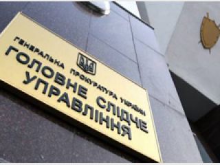 ����������� ������ ������� ����� �� ��� �� ����������� �������