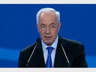 � �������� �������� ������� �������� �� ����� ����������� �������