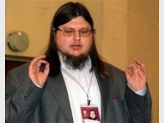 ���� ���������: ������� ��������� �� ���� &mdash; ��� ���������� ����������������� �����������