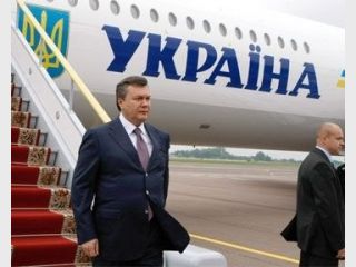 �������� �������� ������ �� ���� �� 600 ����� ������