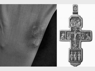 �������� ����� ������� ��� ����� � ������������ �������