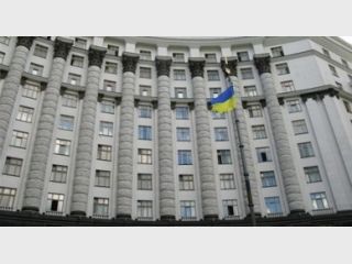 ������ ����� ������ ��������� ������� ������������� � ������� ���������