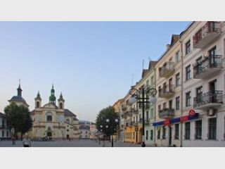 ������ � ����� �����-���������� ������ ������� 