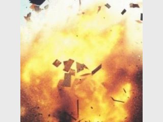 �� ����������� ��� �������� ����������� ������ ����� ����� �������