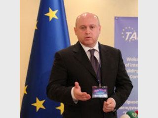 � ������� ����������� ������������� ������� ������ � ���������� ��������������