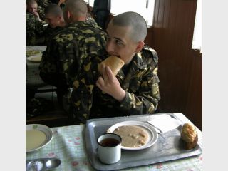 ���������� ����� ����� ��������� �����