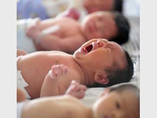 ��������� ��� ������� ������� 