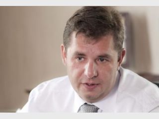 ���������: ������ ������� ����� ��� ������������� � �������