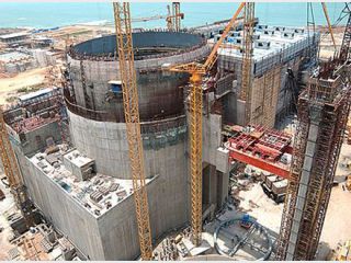 ����������� ������� ������ ��������� �� ����������� ����