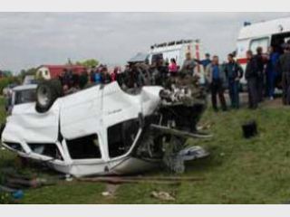 ������ ��������� ��������� � ��� ��� �������