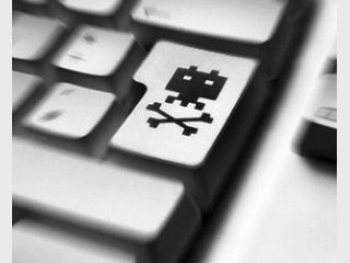 �������� ��������� � ������� ���������� 