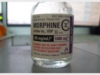 ������ ����� ����� ������ � ������� �������