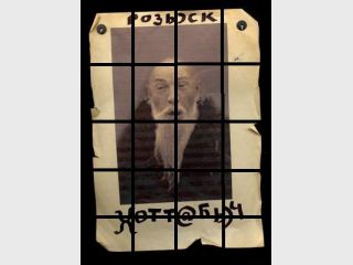 ��� ��������� ���������