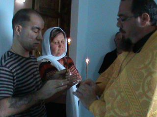  � �������� ���� ������ ������� �����������