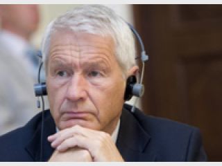 � �� ��������, ��� ����� ��� �������� ���������� ��������� ��������� � �������