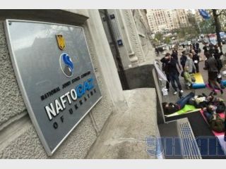 ������� �� 8 ������� ��������� � �������� 34% ����