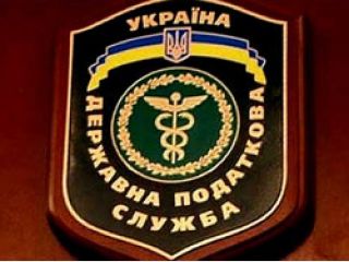 � ������-������� 13,4 ���. ������� ���������� �� ���������������� ������