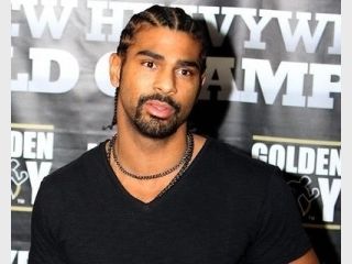 ���: ������� ������ ������ ���� ������ �� �������� � ������