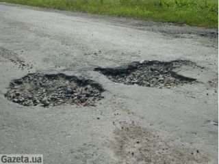 � ���� �������� �� ��������� ������ �� ������������� � ��������� ������