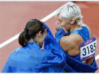 ��� ����������� ���������� ��������� ������� ���� ��� 