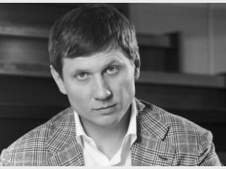 �� ��������� ���������-������������� �������� � ������ 