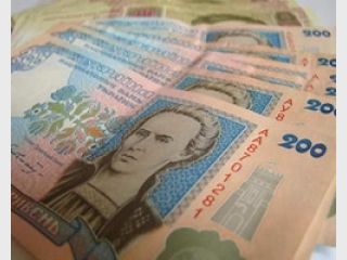 ����� ������� �������� ���� ������� � ����� ������