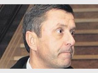 � ���������� ������ � �������