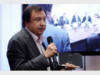 ��������� ������� ������� ������ �³ 