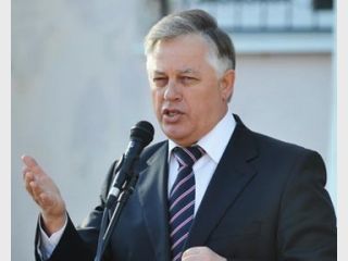 ��������� ������, ��� �������� ������ ������� ������������� ���������