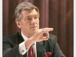 ������ ��� ��� �����, ��� ��� ������ ����������� �������