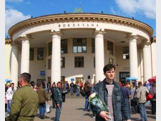 ������� ����� 