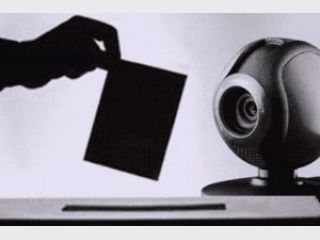 ��������� �������� ������ ���� �� ������� ��������������� �� �������