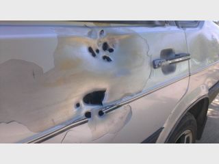 ������� ������� ������� �������� ���������� � ����������� � �������� ���� ������������ 