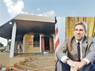 ����� ��� � ����� ����� ��-�� ������ 