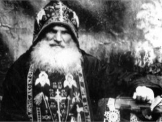 ������ �� �������� ������� � ���� ������� 