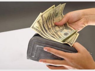 � ����� �������� �������������� ��������� ������� � ��������� � �������� $50 ����� ������