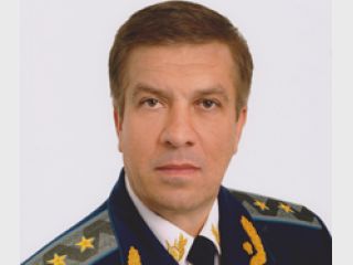 ��������: � ����� ������� ������ ���, ��� ����� ��������� ���� ������� �����