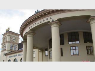 ����� �� ������� 