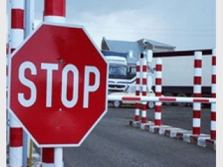 �� ���������-���������� ������� ����������� ������ � ������� ��������� ������ � �������������