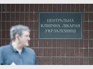 � ��������� �������� ��������� ��������