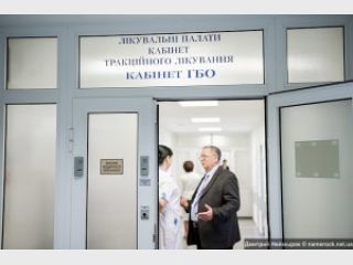 � ��������� ���������� ������