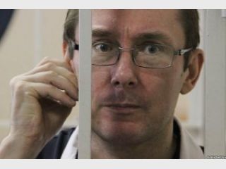 � ������� ���������, ������ ������� �� ����� ����������� ������ 