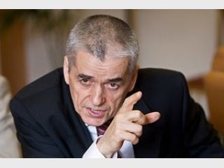 ������ �������� �������� ��������� ���������� ��� 