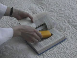 ��������� �������� ���� ������� ���������