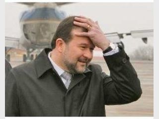 ������ ������ �������� ��������� � ��������� ��������?