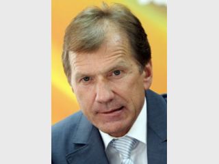 ������������ ����������, ��� ������� ������������ ���������� ����������� �����������