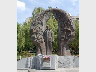 � ����� ��������� �������� �� �������� �����������