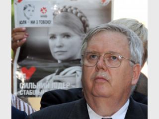 ����� ��� �������� � ������� � �������