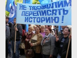 ��� ���������� ������ ���� ����������� �������