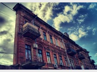 � ������ ������������� ������ ���� ����� ���������� ������� ���������������������